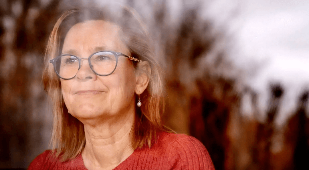 Corona-Lone bekymrer sig for ny pandemi